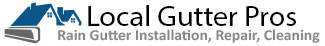 Bordelonville Gutter Contractors